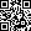 https://shahr.ir/xtqk