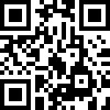 https://shahr.ir/xt2W