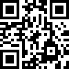 https://shahr.ir/xBFT