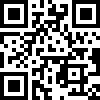 https://shahr.ir/xBxT