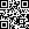https://shahr.ir/xJ5v
