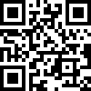 https://shahr.ir/x9bV