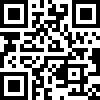 https://shahr.ir/xvcq