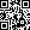 https://shahr.ir/xjry