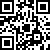 https://shahr.ir/xk5j