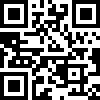 https://shahr.ir/x6mc