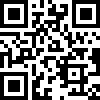 https://shahr.ir/xv4H