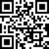 https://shahr.ir/xKvk