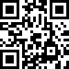 https://shahr.ir/xKRB