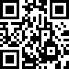 https://shahr.ir/x988
