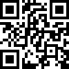 https://shahr.ir/xrzq