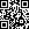 https://shahr.ir/xzRr