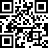 https://shahr.ir/xrc5