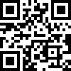 https://shahr.ir/xFrK