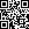 https://shahr.ir/xCTf