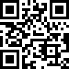 https://shahr.ir/xFdF