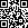 https://shahr.ir/x9sP