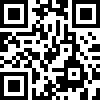 https://shahr.ir/xqmX