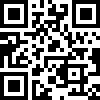 https://shahr.ir/xzcK