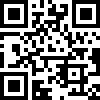 https://shahr.ir/xBdL