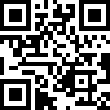 https://shahr.ir/xcKv