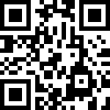 https://shahr.ir/xnZN