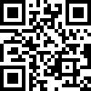 https://shahr.ir/x82v