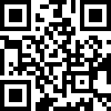 https://shahr.ir/xw56
