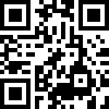https://shahr.ir/xBZS