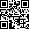https://shahr.ir/xffd