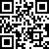 https://shahr.ir/xtW2
