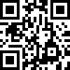 https://shahr.ir/xdBg