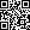 https://shahr.ir/x3PS