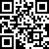 https://shahr.ir/xGm5