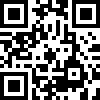 https://shahr.ir/xHyQ