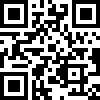 https://shahr.ir/xKYN