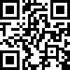 https://shahr.ir/xdNV