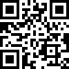 https://shahr.ir/xDJR