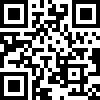 https://shahr.ir/xCTn