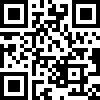 https://shahr.ir/xp77