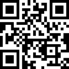 https://shahr.ir/x4sF