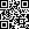 https://shahr.ir/xgG2