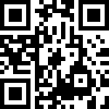 https://shahr.ir/xGn3