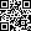 https://shahr.ir/xJK6