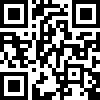 https://shahr.ir/xFpf