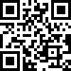https://shahr.ir/xmRs