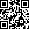 https://shahr.ir/x9mt