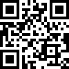 https://shahr.ir/xBH7