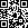 https://shahr.ir/xC5Z