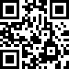 https://shahr.ir/xx4X